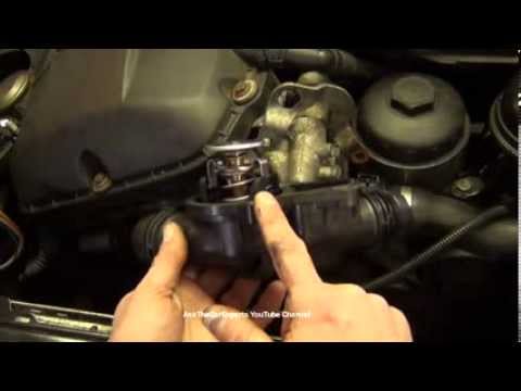 See B0094 in engine
